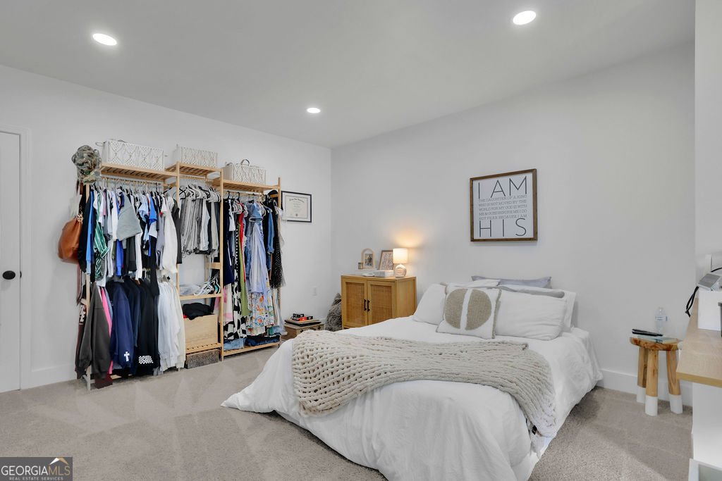 12200 Stevens Creek Drive Alpharetta - Photo 40