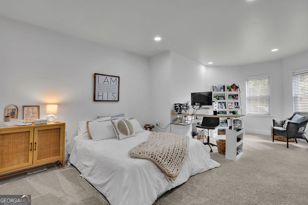 12200 Stevens Creek Drive Alpharetta - Photo 41