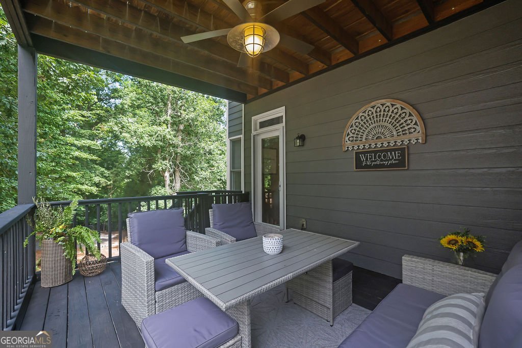 12200 Stevens Creek Drive Alpharetta - Photo 43