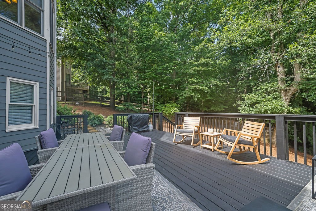 12200 Stevens Creek Drive Alpharetta - Photo 47