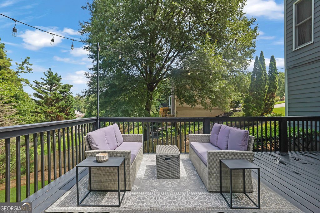 12200 Stevens Creek Drive Alpharetta - Photo 48