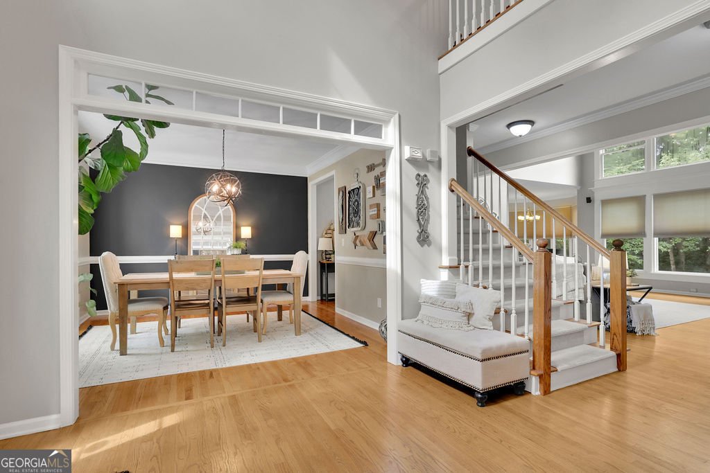 12200 Stevens Creek Drive Alpharetta - Photo 7