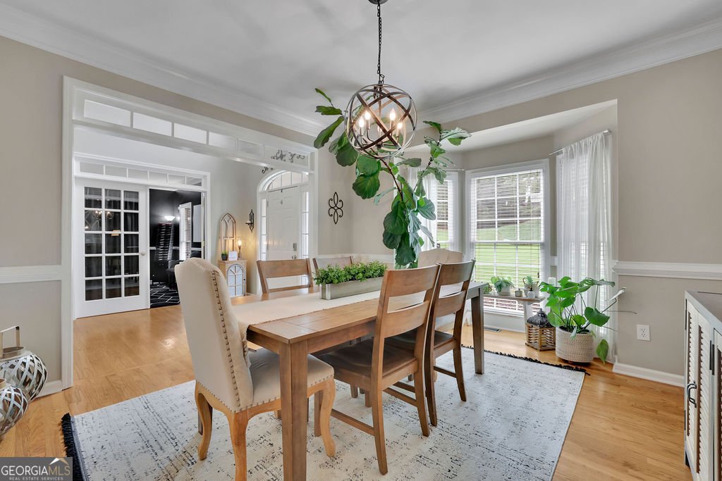 12200 Stevens Creek Drive Alpharetta - Photo 9