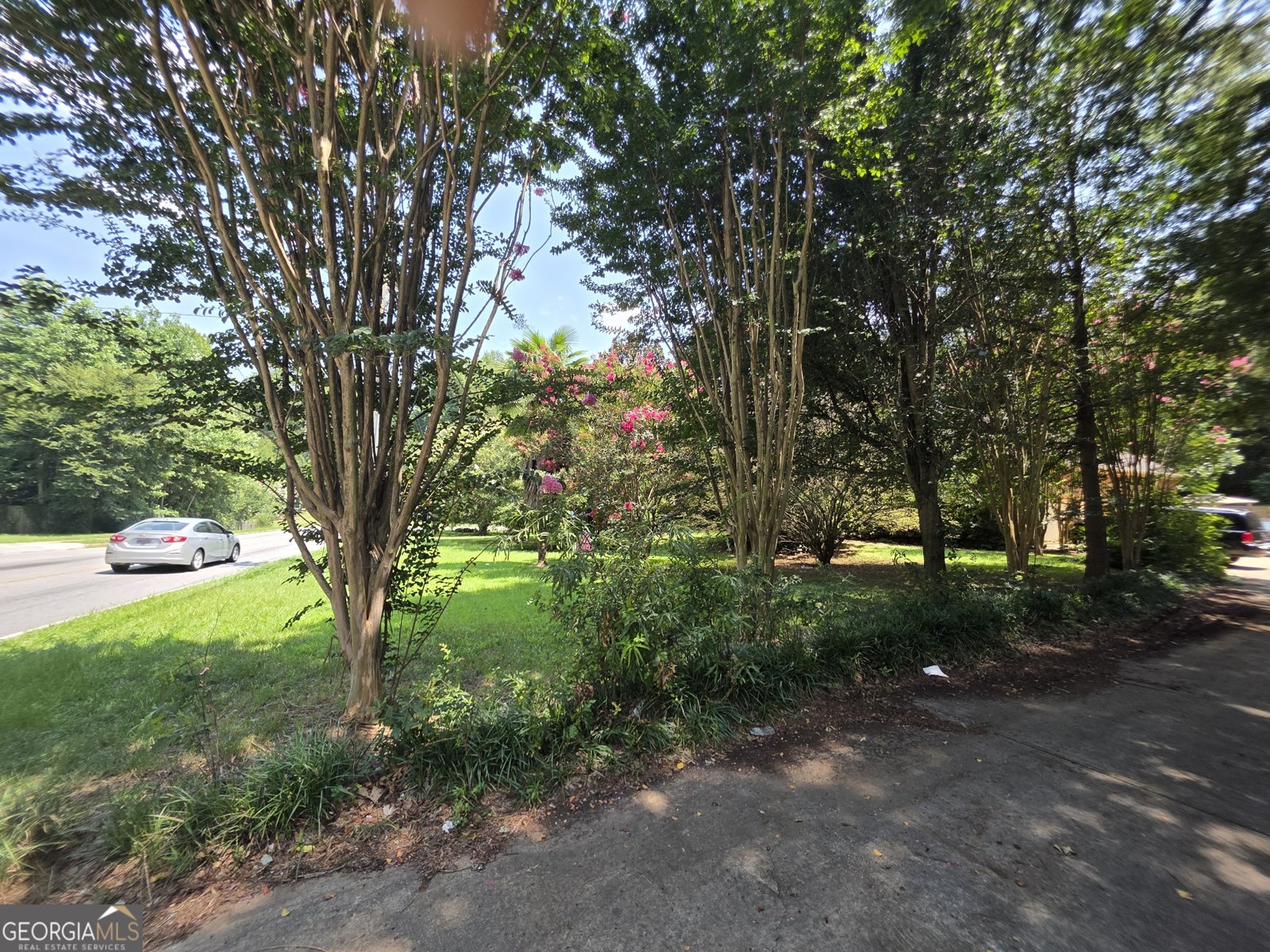 3421 Rainbow Drive Decatur - Photo 10