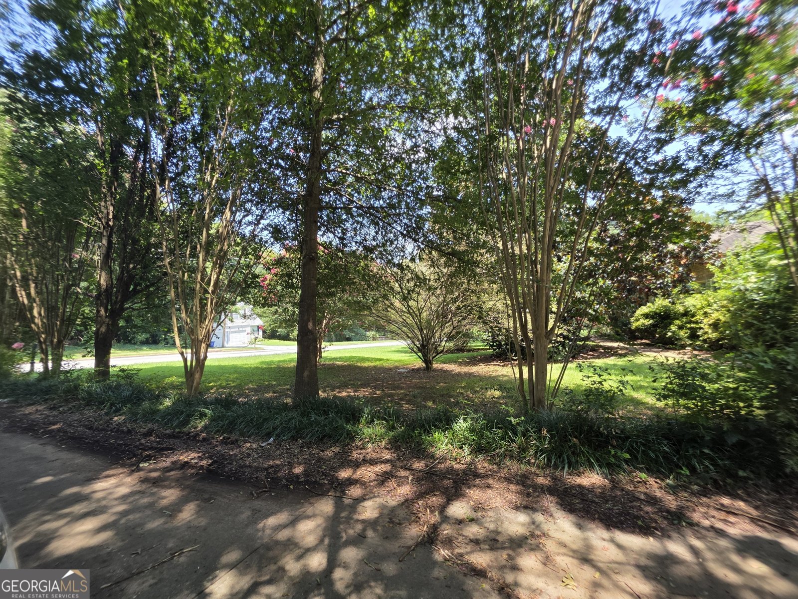 3421 Rainbow Drive Decatur - Photo 11