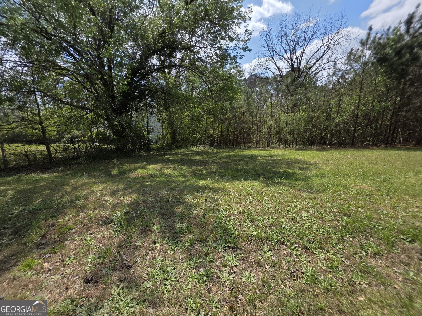 3421 Rainbow Drive Decatur - Photo 12