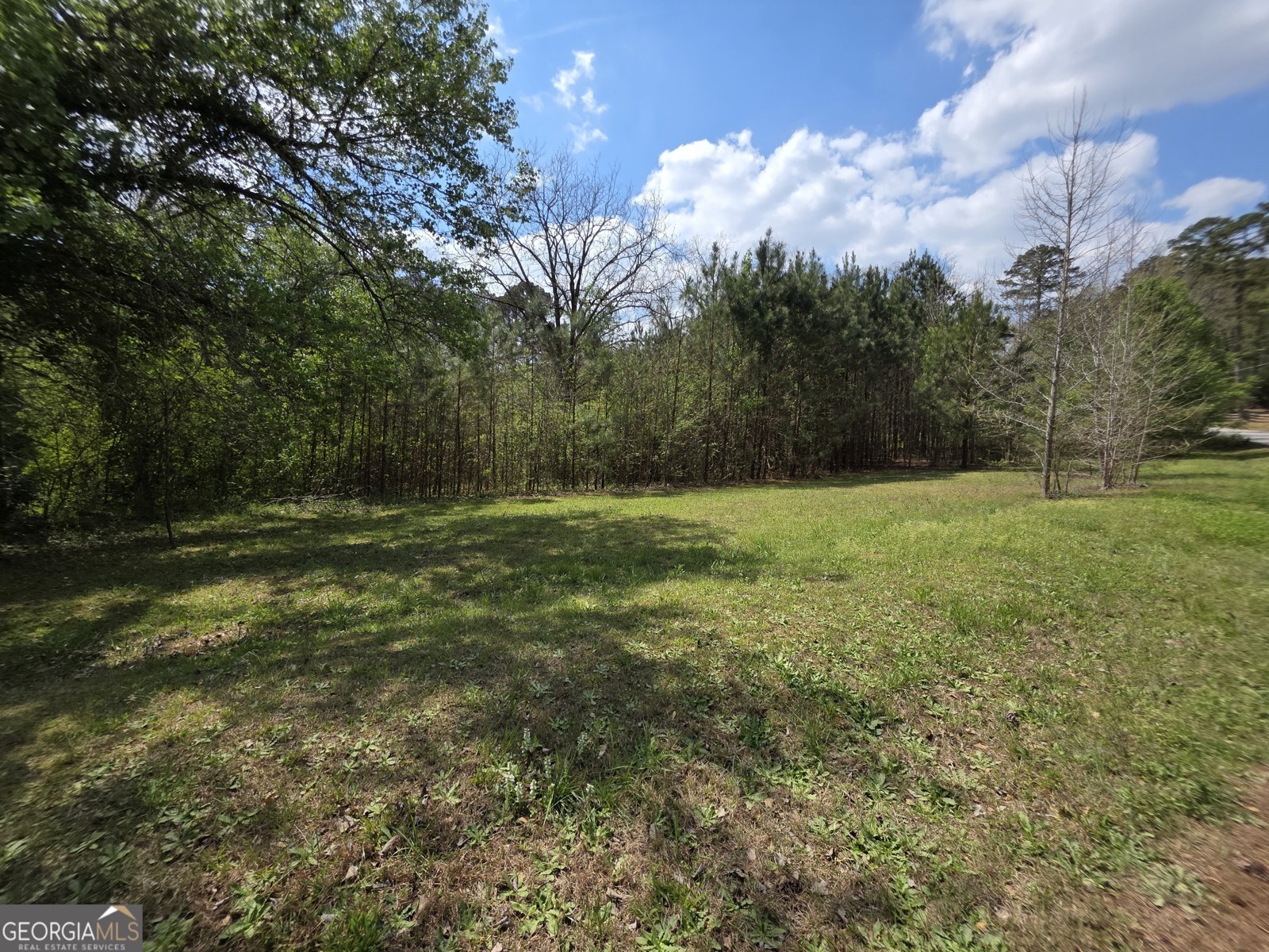 3421 Rainbow Drive Decatur - Photo 13
