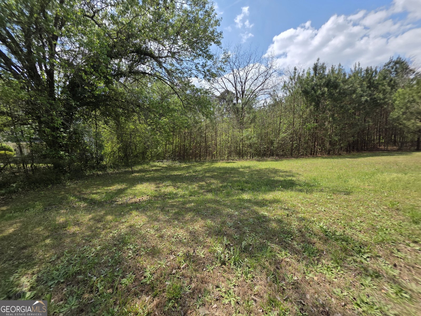 3421 Rainbow Drive Decatur - Photo 14