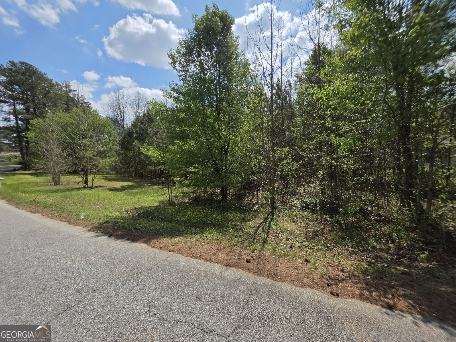 3421 Rainbow Drive Decatur - Photo 16