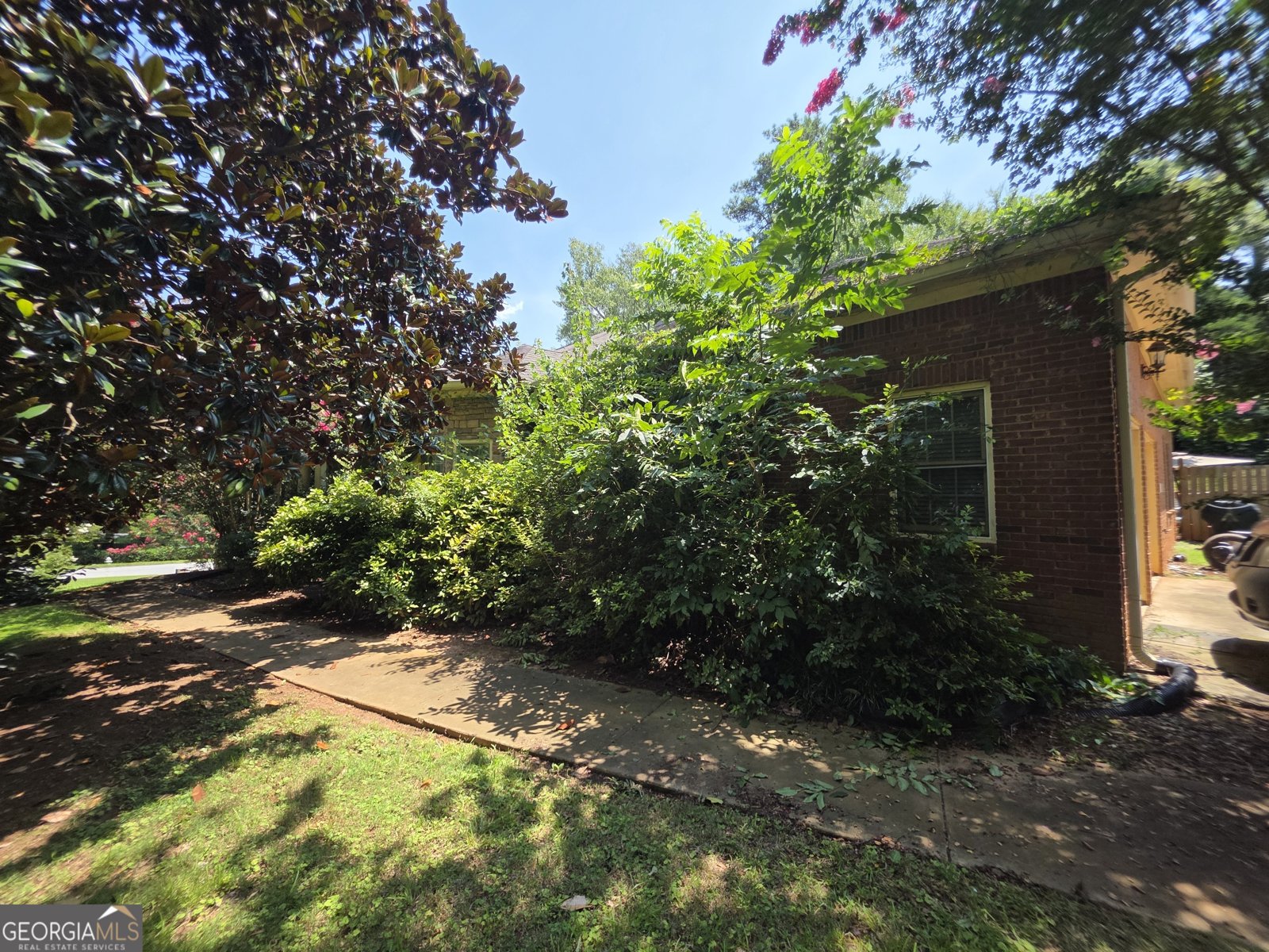 3421 Rainbow Drive Decatur - Photo 7