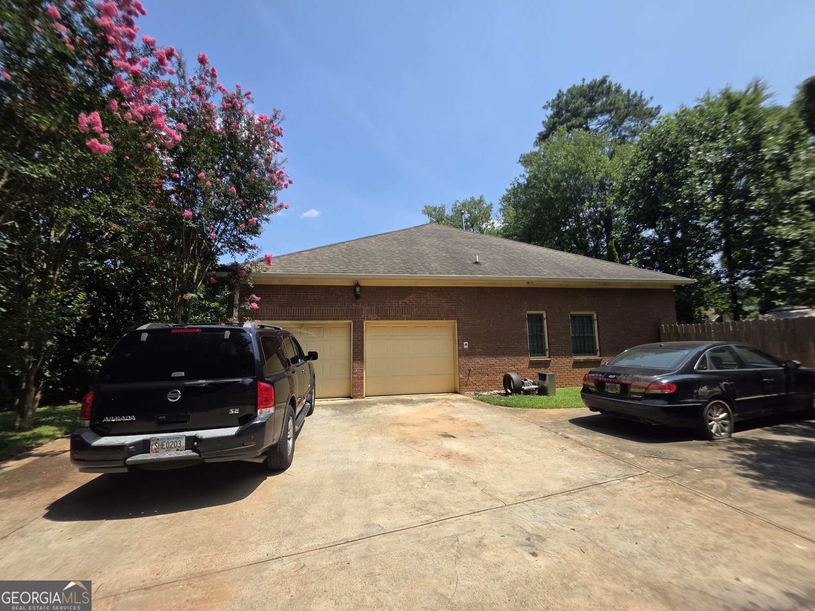 3421 Rainbow Drive Decatur - Photo 8