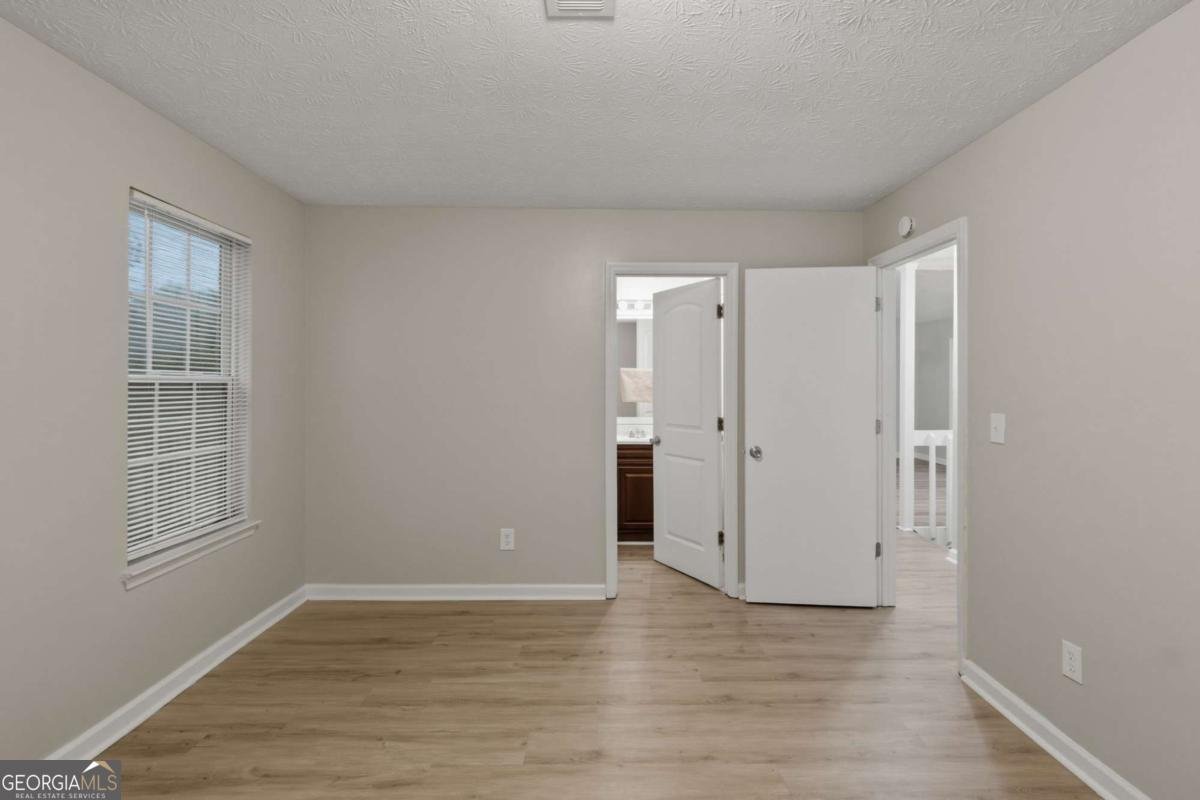 5455 Fox Haven Trail Stone Mountain - Photo 10