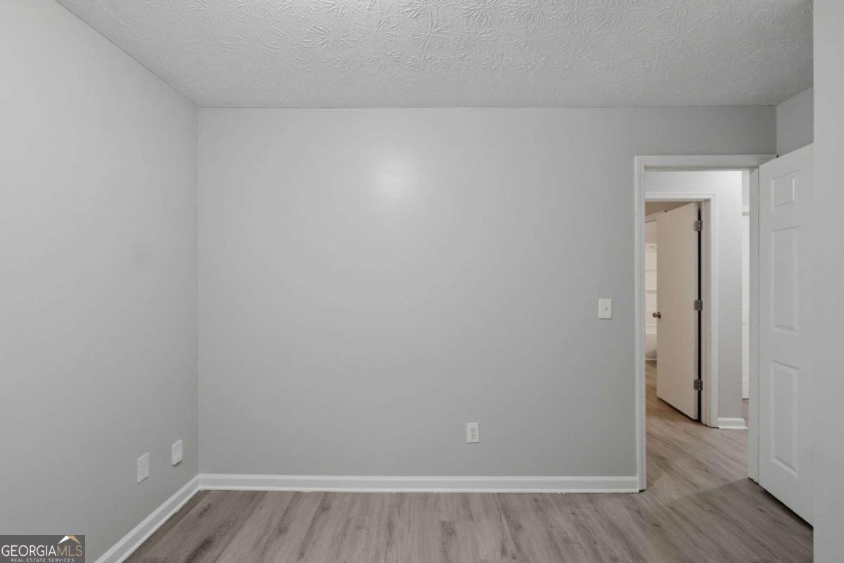 5455 Fox Haven Trail Stone Mountain - Photo 11