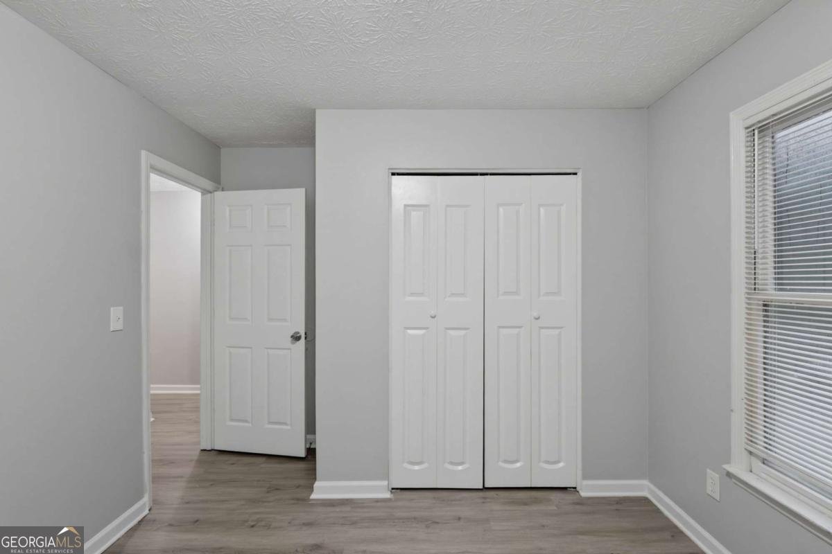 5455 Fox Haven Trail Stone Mountain - Photo 12