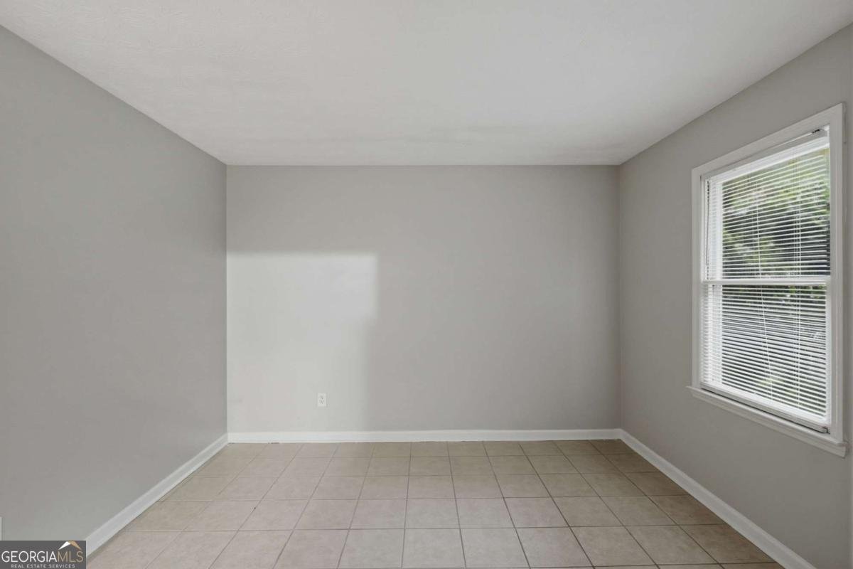 5455 Fox Haven Trail Stone Mountain - Photo 13