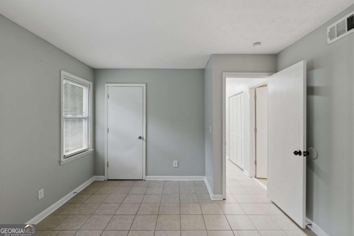 5455 Fox Haven Trail Stone Mountain - Photo 14