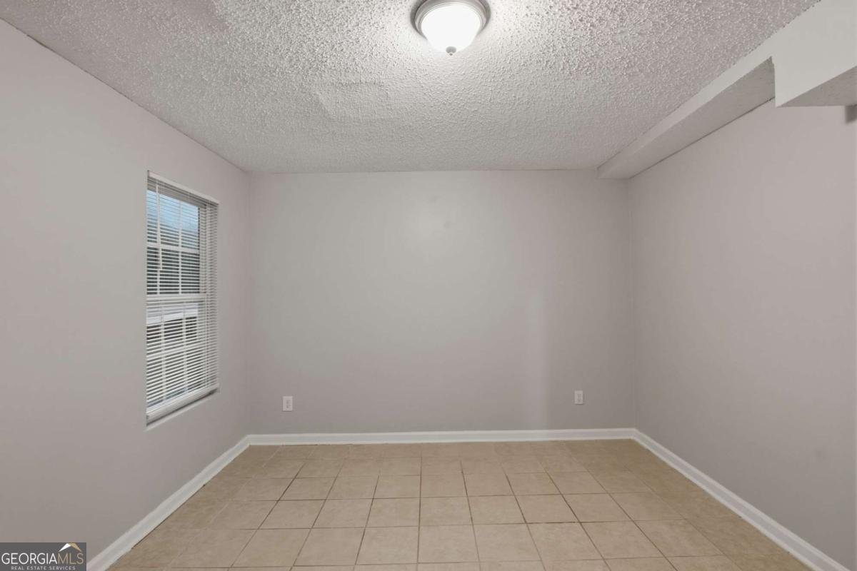 5455 Fox Haven Trail Stone Mountain - Photo 15