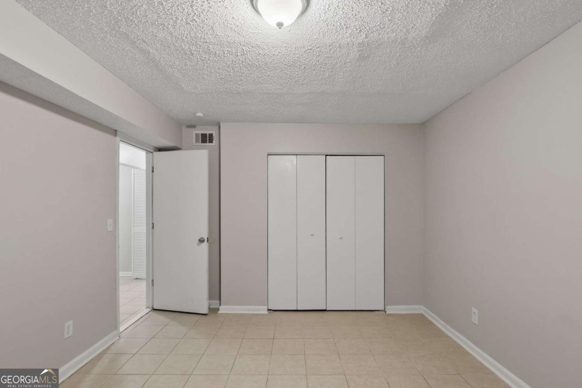 5455 Fox Haven Trail Stone Mountain - Photo 16