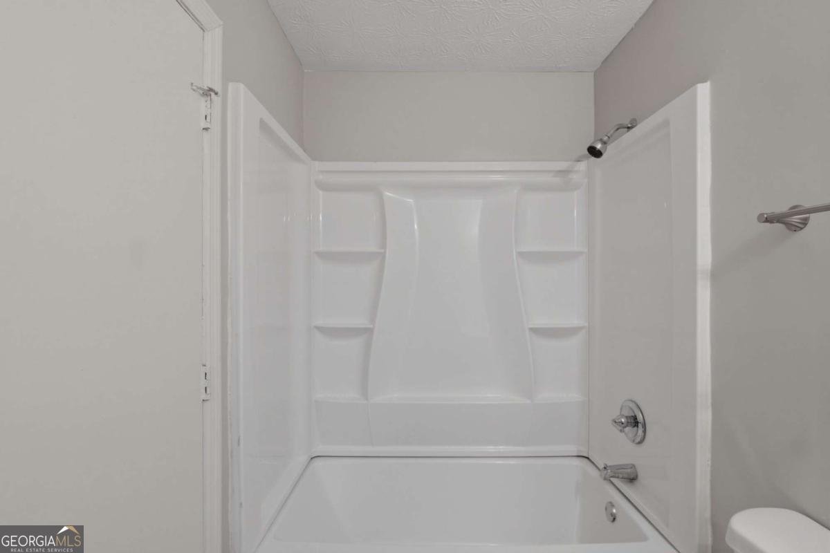 5455 Fox Haven Trail Stone Mountain - Photo 19