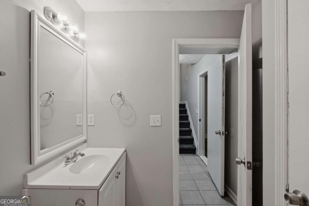 5455 Fox Haven Trail Stone Mountain - Photo 20