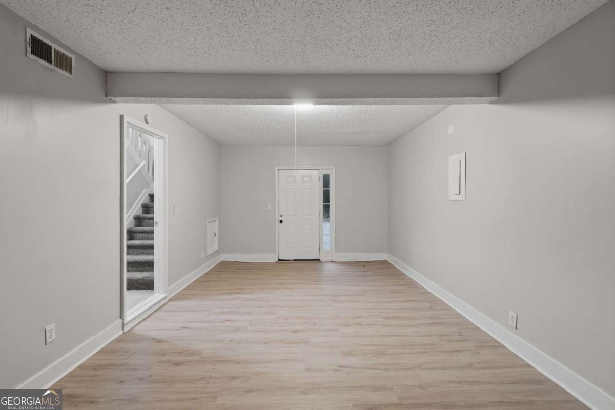 5455 Fox Haven Trail Stone Mountain - Photo 22