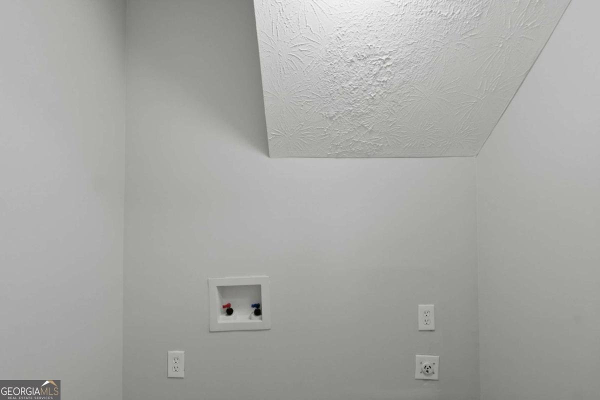 5455 Fox Haven Trail Stone Mountain - Photo 23