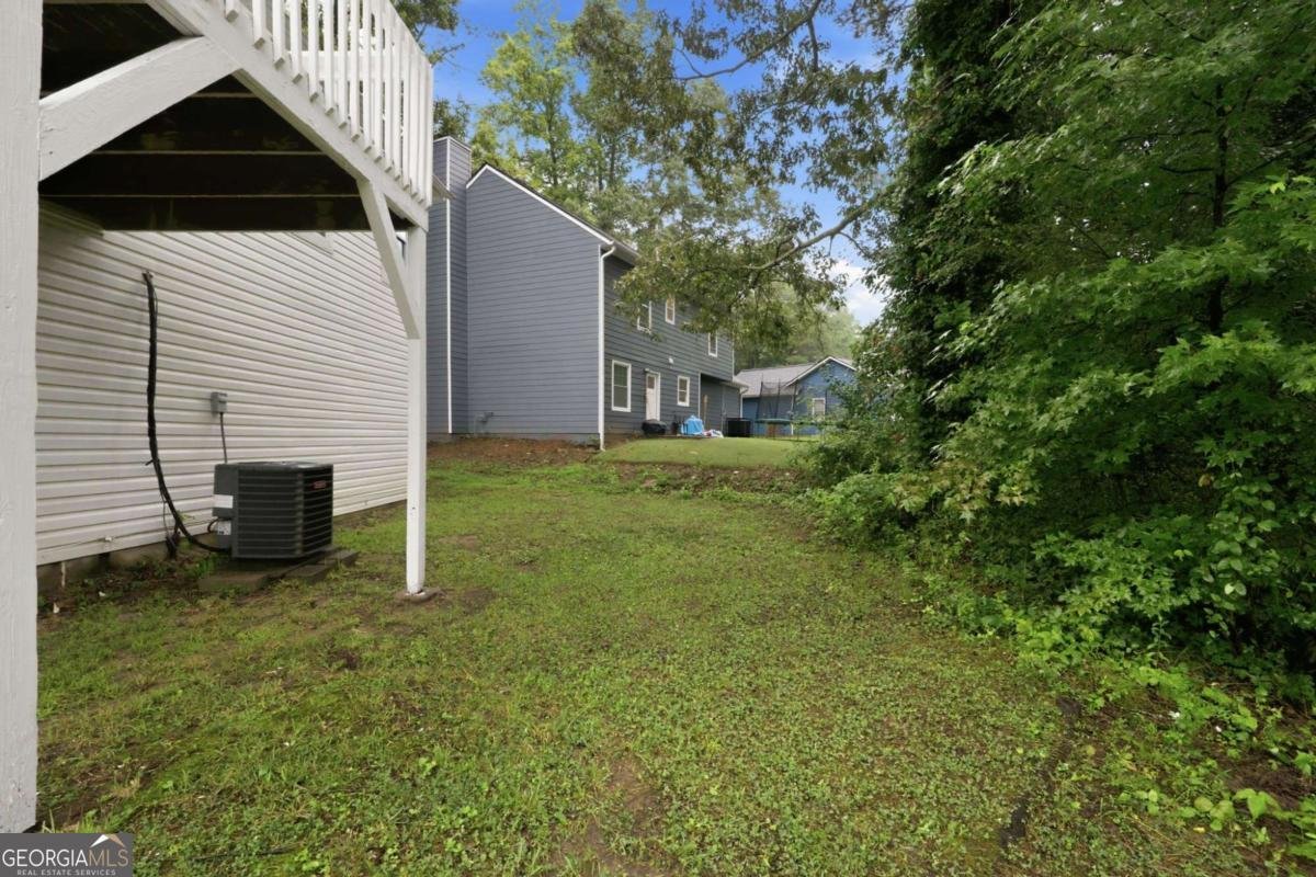5455 Fox Haven Trail Stone Mountain - Photo 25