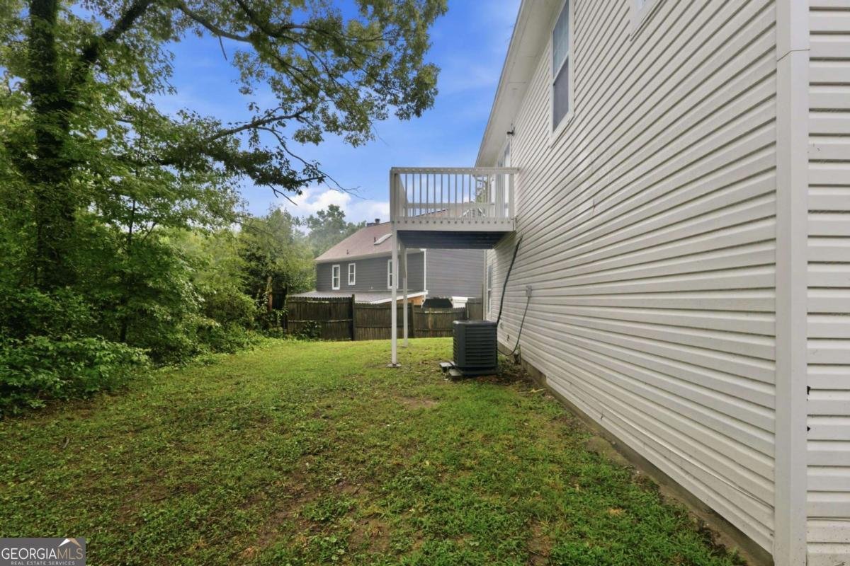 5455 Fox Haven Trail Stone Mountain - Photo 26