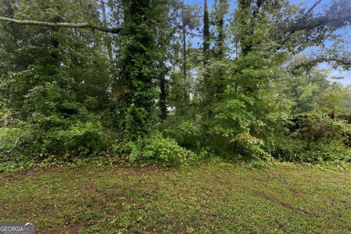 5455 Fox Haven Trail Stone Mountain - Photo 27