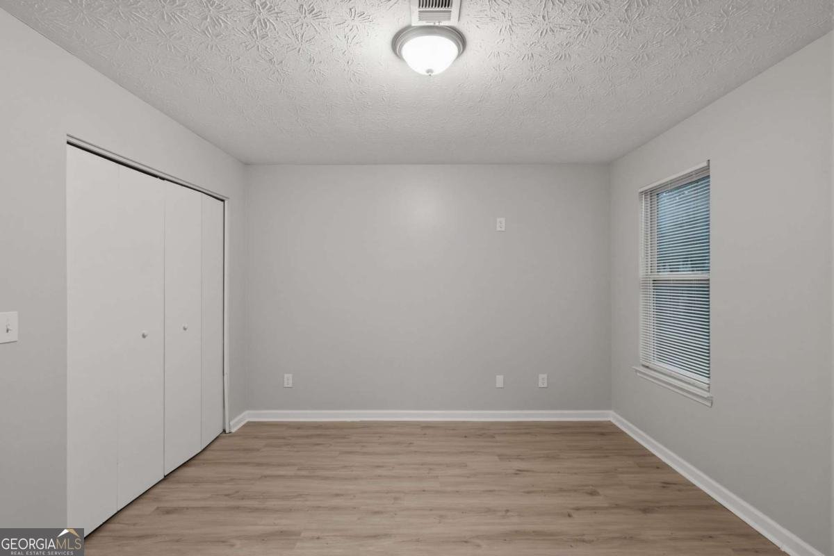 5455 Fox Haven Trail Stone Mountain - Photo 8