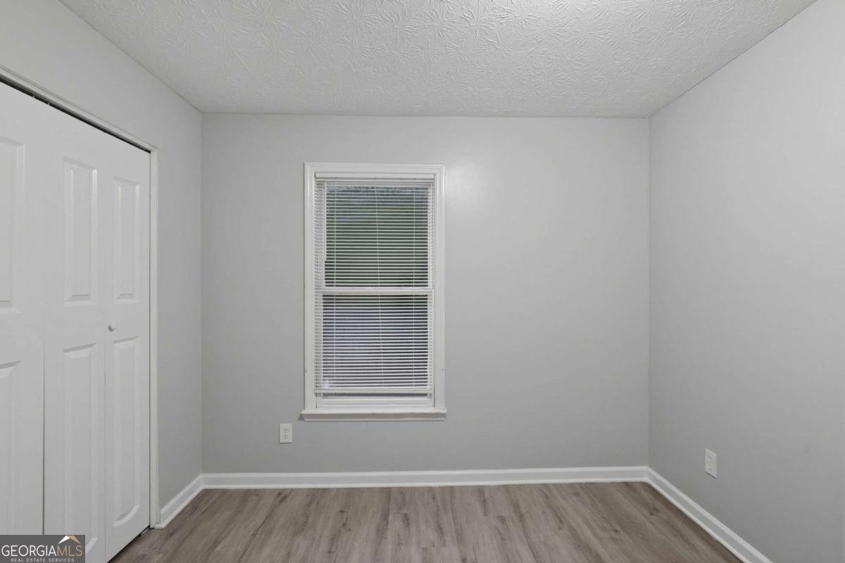5455 Fox Haven Trail Stone Mountain - Photo 9