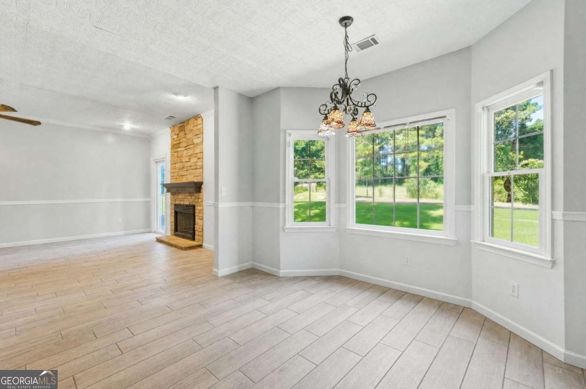 5258 Amberton Court Powder Springs - Photo 14