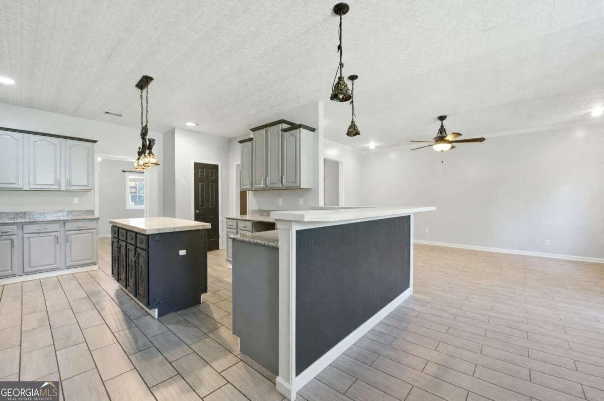 5258 Amberton Court Powder Springs - Photo 15