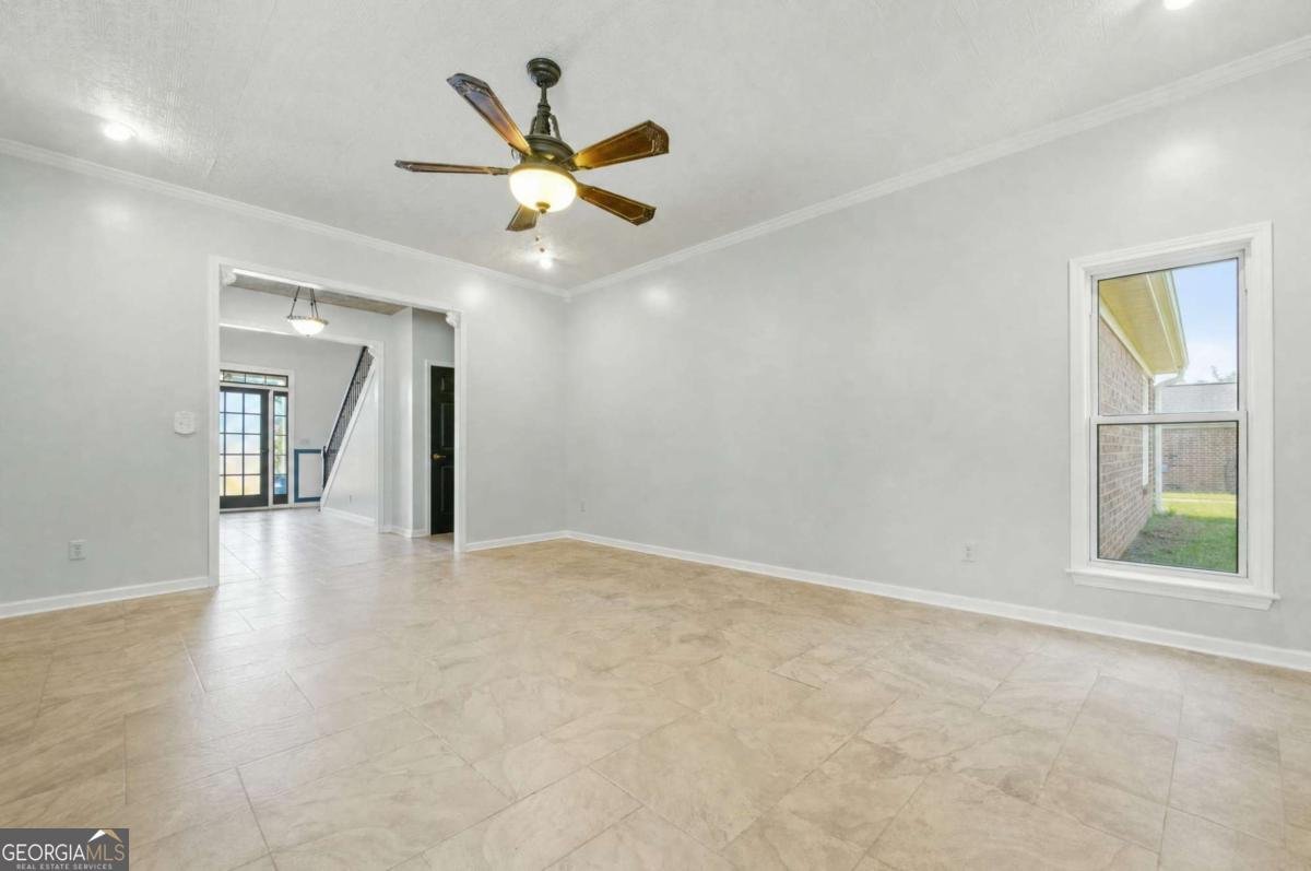 5258 Amberton Court Powder Springs - Photo 17