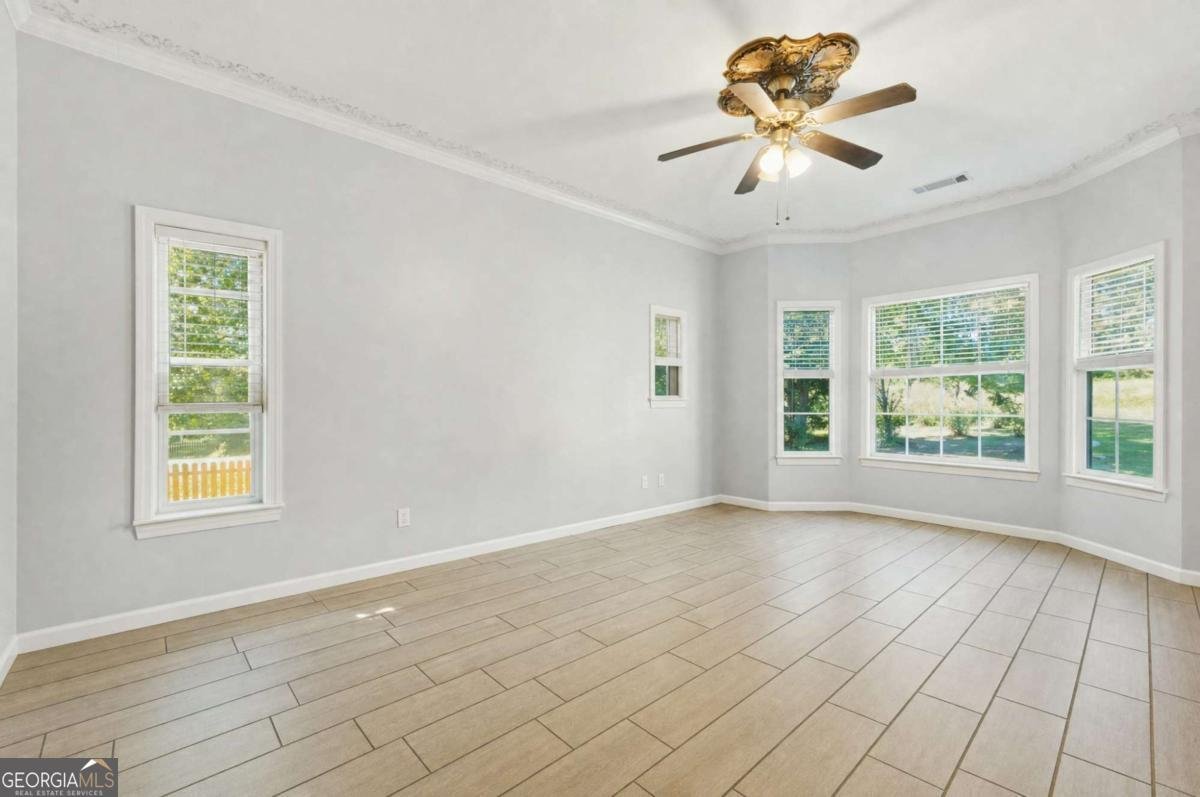 5258 Amberton Court Powder Springs - Photo 19