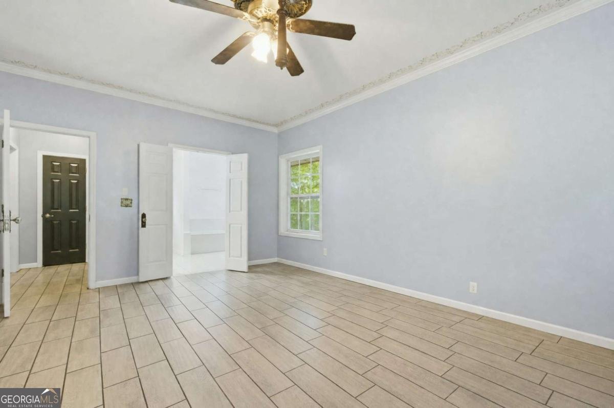 5258 Amberton Court Powder Springs - Photo 20
