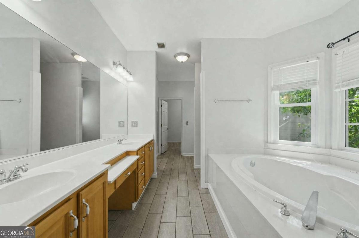 5258 Amberton Court Powder Springs - Photo 21