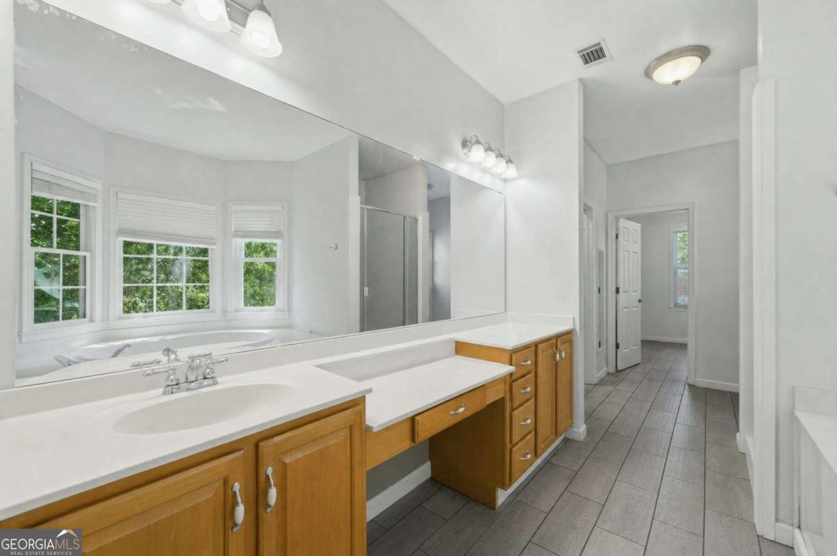 5258 Amberton Court Powder Springs - Photo 22
