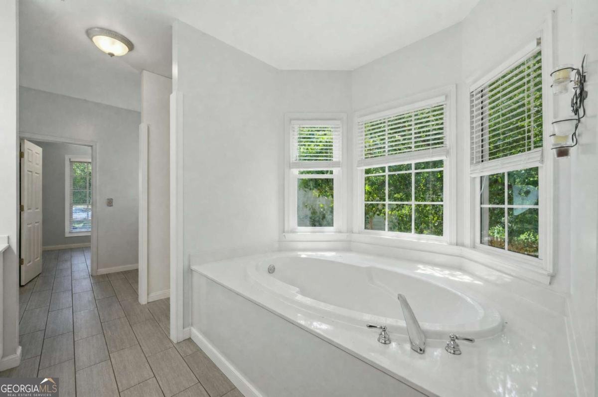 5258 Amberton Court Powder Springs - Photo 23