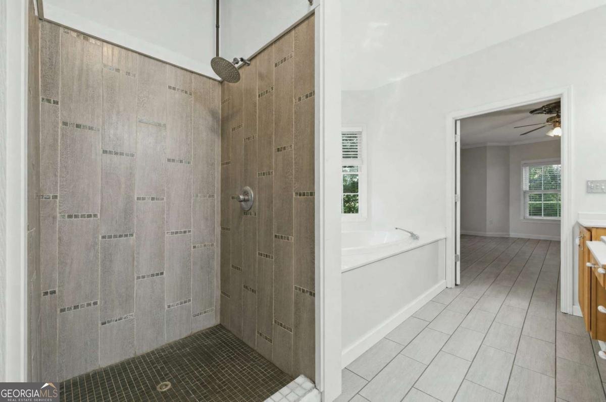 5258 Amberton Court Powder Springs - Photo 24