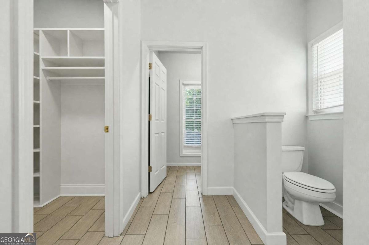 5258 Amberton Court Powder Springs - Photo 25