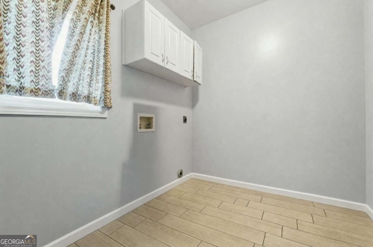 5258 Amberton Court Powder Springs - Photo 26