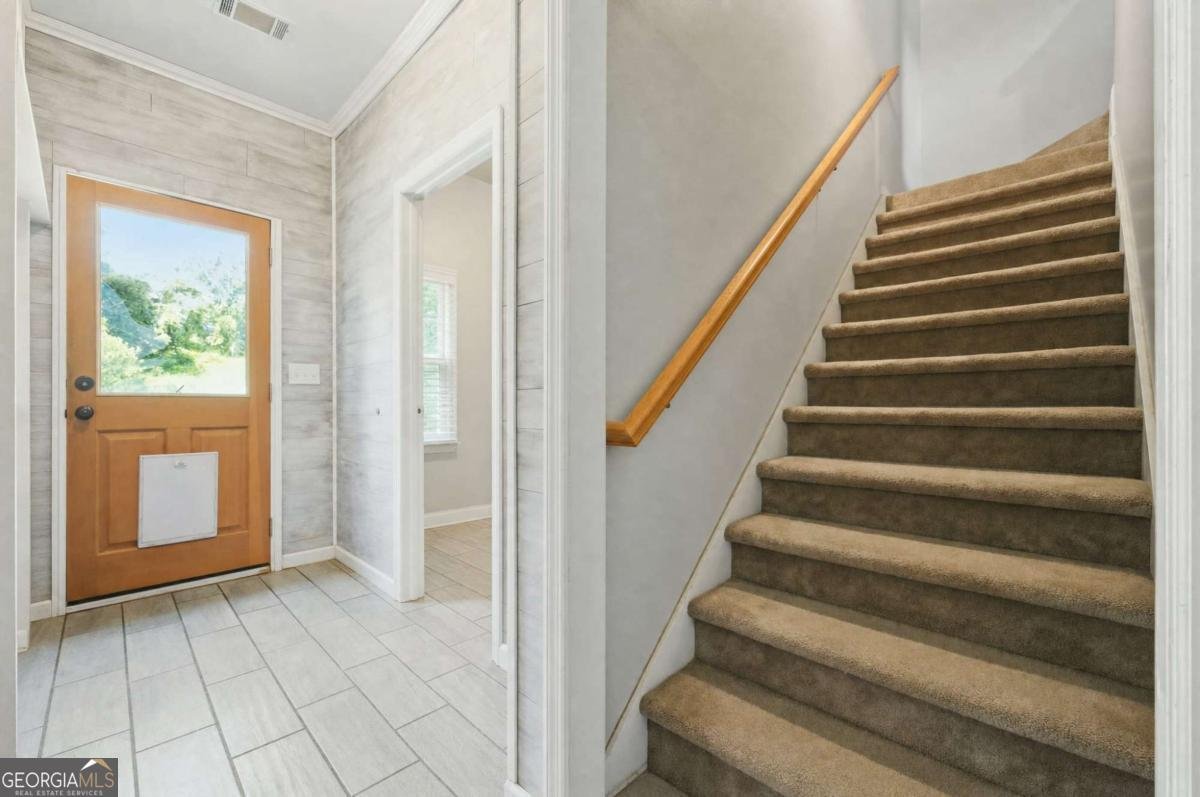 5258 Amberton Court Powder Springs - Photo 27