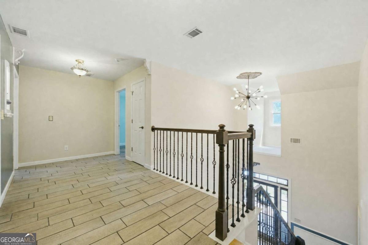 5258 Amberton Court Powder Springs - Photo 28