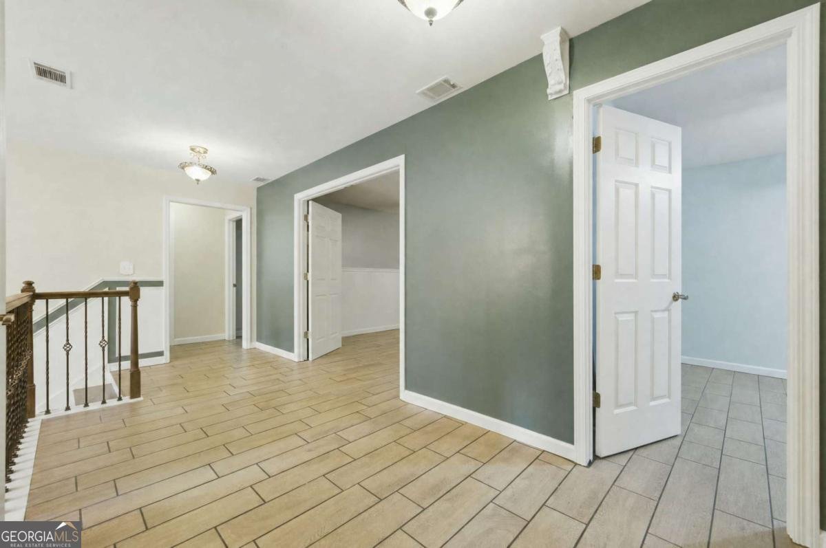 5258 Amberton Court Powder Springs - Photo 29