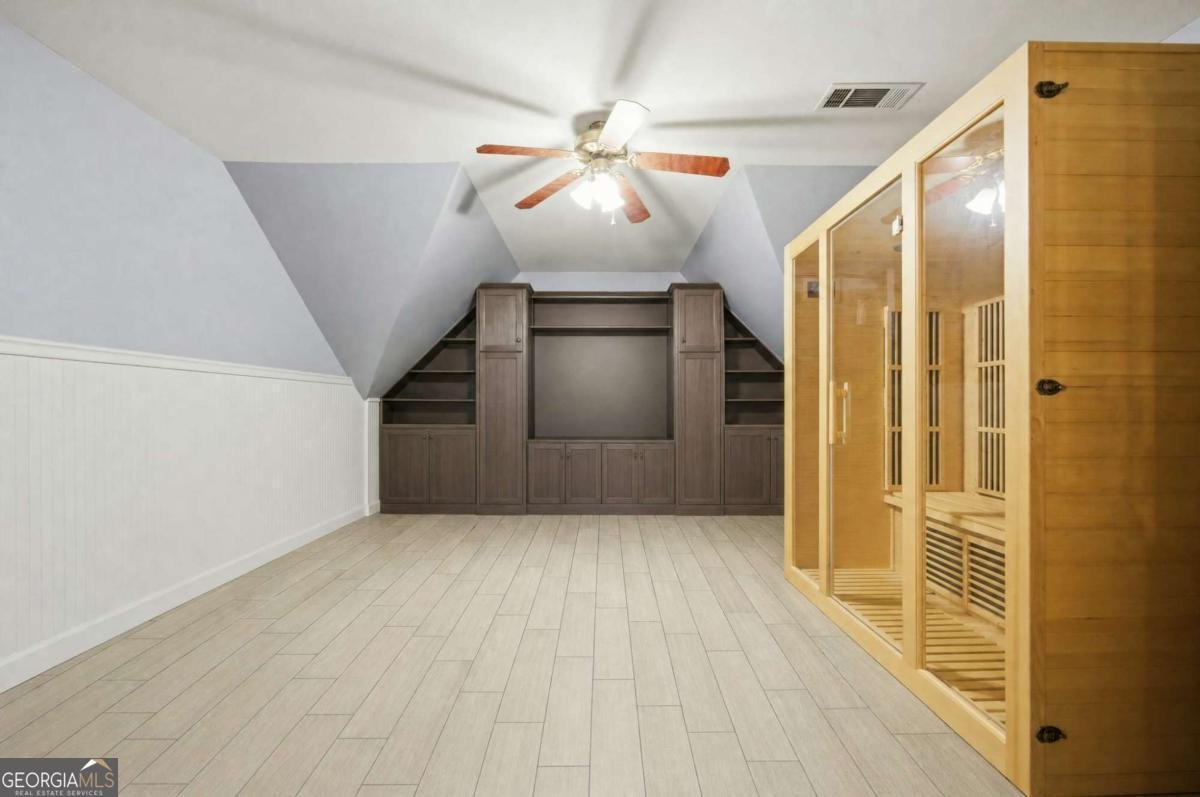 5258 Amberton Court Powder Springs - Photo 30