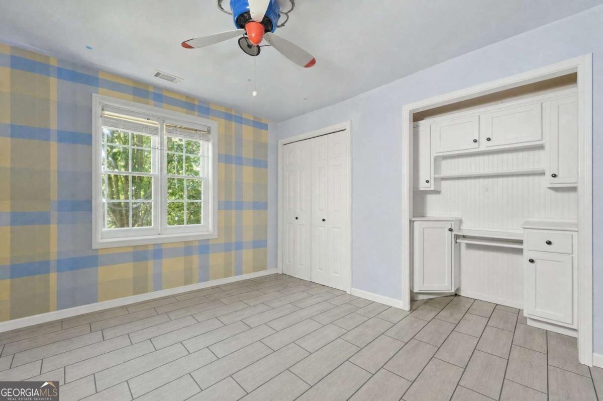 5258 Amberton Court Powder Springs - Photo 31