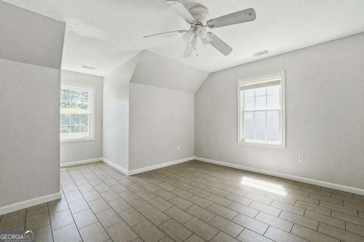 5258 Amberton Court Powder Springs - Photo 32