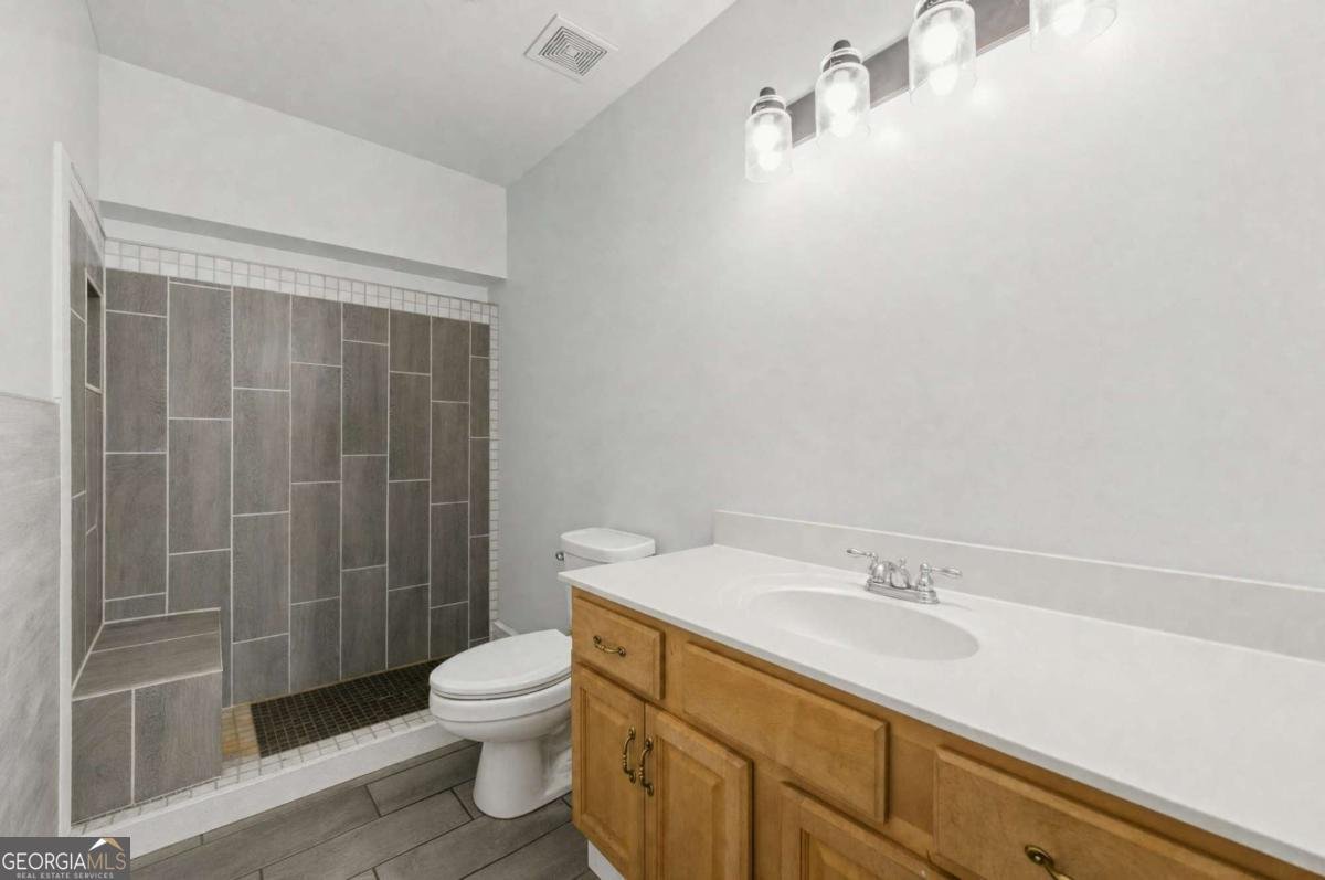 5258 Amberton Court Powder Springs - Photo 33