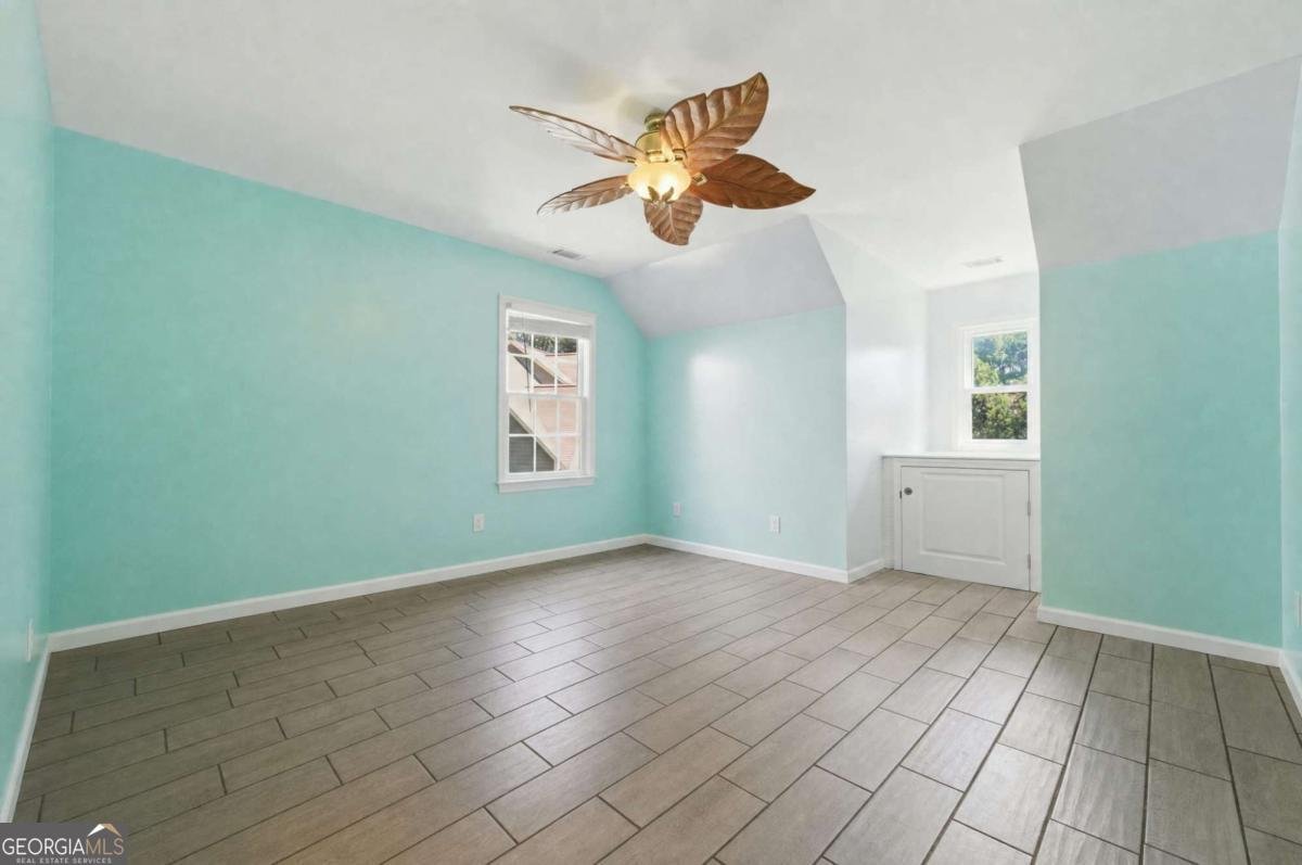 5258 Amberton Court Powder Springs - Photo 34